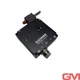 Euchner Safety Switch TZ1RE024SR6 Safety Switch 24V AC/DC 046190