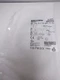 Genuine BALLUFF sensor BMF 214K-PS-C-2A-SA95-S4-00,3 BMF00A4