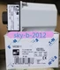 1 PCS NEW MOELLER pressure switch MCS11