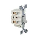 Square D 2510KO1 Circuit breaker