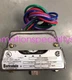 1PC Brand New barksdale CD1H-A150SS pressure switch Fast shipping Via DHL/Fedex