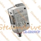 1 Pc LRZB250CP NEW Keyence LR-ZB250CP Laser Sensor SHIP High Quality
