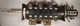 1 USED SALZER S608 &ndash; S213 ROTARY CAM SWITCH UNB ***MAKE OFFER***