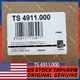 Rittal 4911000 PS4911 MECHANISM FOR ADJACENT TS 4911.000