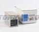 New Omron 61F-GP-NH Floatless Level Switch One Free Shipping 61FGPNH