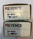 1 pcs NEW KEYENCE  GP-M100  Pressure sensor   DHL shipping 