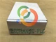IFM Pressure Switch PN7094 NEW 1PCS