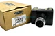 1PCS New Banner OTBVR81QD Touch photoelectric button