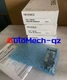 New New KEYENCE PX-10CP Photoelectric Switch
