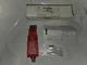 NEW GENUINE ALLEN-BRADLEY GUARDMASTER 440K-C2NNFPS SER A CADET 3 SAFETY SWITCH 