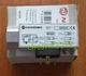 1PCS NEW IN BOX NORGREN pressure switch 0880200