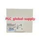 XCSTE7311 1PCS New Schneider XCS-TE7311 Safety Door Switch  Fast shipment