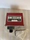 POTTER PS40-2A SUPERVISORY PRESSURE SWITCH PS40A 1340402