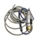 UNITED ELECTRIC 10-C11 Pressure Switch *SALE*