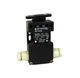 Schmersal AZ 16 ZVRK Interlock Safety Switch