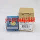 NEW IN BOX Honeywell Pressure Switch C6097A2410 1 year warranty