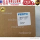 NEW FESTO 542598 MS4-EE-1/4-10V24-S BRAND On/off Valve