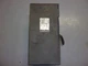Westinghouse Heavy Duty Safety Switch HFN361 *FREE S HIPPING*