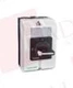 SCHNEIDER ELECTRIC VBF01GE / VBF01GE (NEW IN BOX)
