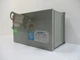 ITE BDEH4100 100 Amp 600V 4W Circuit Breaker Bus Plug 100A BDEHR100 No Breaker