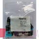 10PCS New FESTO QSL-1/4-8 153049 Connector