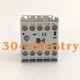 1PCS NEW FOR AB AC Contactor 100-K05*01 100-K05KF01 230V
