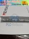 KEYENCE PZ-G61P Photoelectric Sensor Switch Fast US Shipping