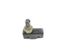 MICRO SWITCH BZ-2RQ69 600VAC 15A UNMP