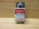 Namco EA060-13100 Snap-Lock Limit Switch EA06013100