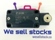 PIZZATO FD 538 Position Switch