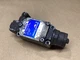 Yamatake  Micro Limit Switch 1LS1-J #113K82