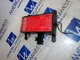Asco 920 RC Switch 30 amp 925P BUL 920