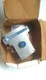 Telemecanique XY2CE1A250 Cable Pull Switch NEW OPEN BOX# FAST SHIPPING