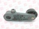 EATON CORPORATION E50KL200-B1 / E50KL200B1 (NEW IN BOX)