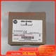 NEW Allen-Bradley Pull switch 440E-L13133 440E L13133 US Free Tax