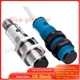 New 1Pc SICK VTE18-4N4840 Photoelectric proximity sensor ,NPN