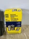 Eaton Cutler-Hammer 30 amps Fusible AC Disconnect DPF221RP 