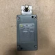 Square D 9007CR67T10 Limit Switch Series A Type 6P Neutral Position