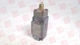 TELEMECANIQUE SENSORS XCKJ167H7 / XCKJ167H7 (NEW IN BOX)