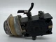 GE CR2940J201 Push-Button Switch 600V MAX &ndash; Vintage Industrial Control