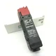 1PCS NEW FOR OMRON electromagnetic locking safety door switch D4SL-N4NFA-D4