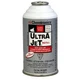 Chemtronics Aerosol Duster,10oz Container ES1020R Chemtronics ES1020R 10 oz