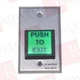 SECURITRON PB2E / PB2E (USED)