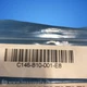 Amphenol C146-B03-001-E8 Power Connector FNFP