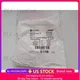 New Allen-Bradley 440N-Z21SS2HN9 Guardmaster 440N Non Contact Switch US Free Tax