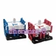 2PC NEW Fuji Push-button switch contact module AR9B290 AR9B291 #YT