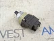 General Electric CR104 G Selector Switch 3 Position Maintain