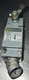 Used Surplus Square D Limit Switch Series a Type - 9007C68T10