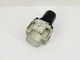 SMC AR40K-N04E-Z Manual Pressure Regulator with Gauge