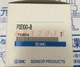 ONE NEW SMC PSE100-B PSE100B
